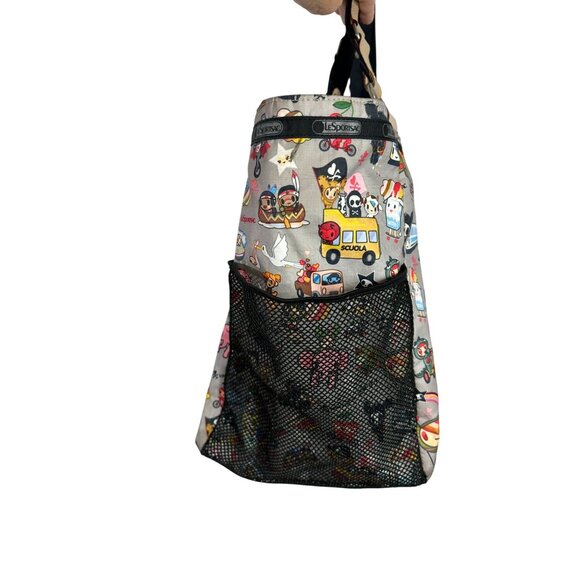 SOLD - Picture 4 of 11